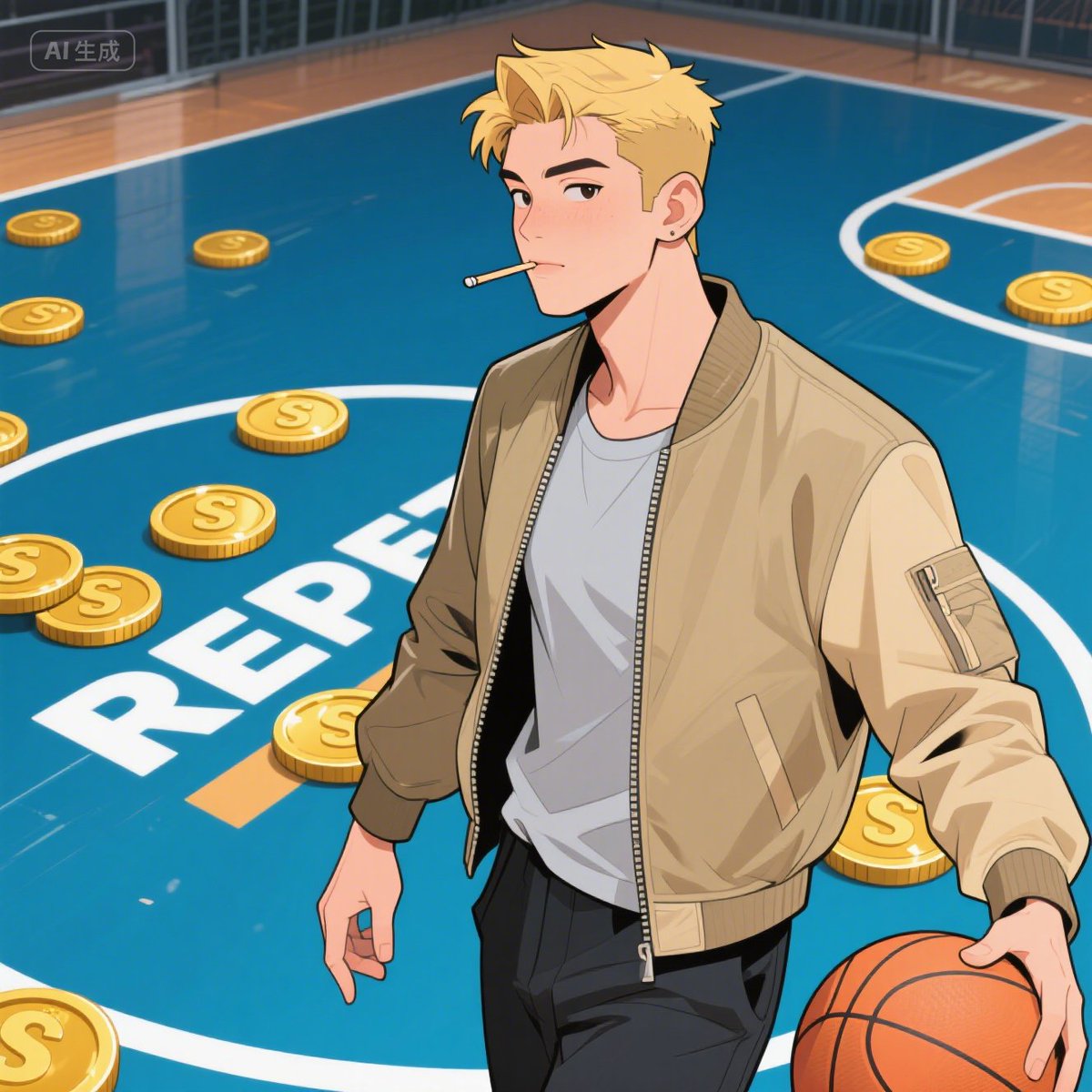 Ryan_OLeary10's tweet image. ??Initiate conversations about Sui and @GiveRep on X. Your comments and discussions can be a goldmine of reputation points. #InitiateConversations #ReputationPoints