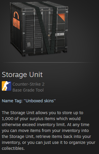 CSGOLuck.com tweet media