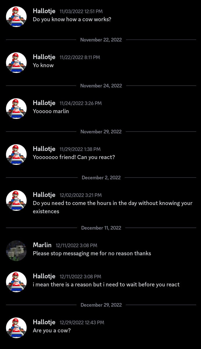 UltraMarlin's tweet image. 