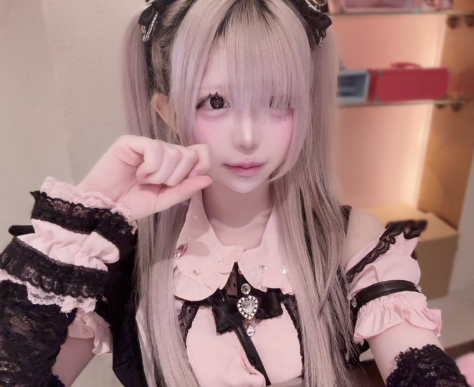 Milk Tears -みるてぃあ-のツイート