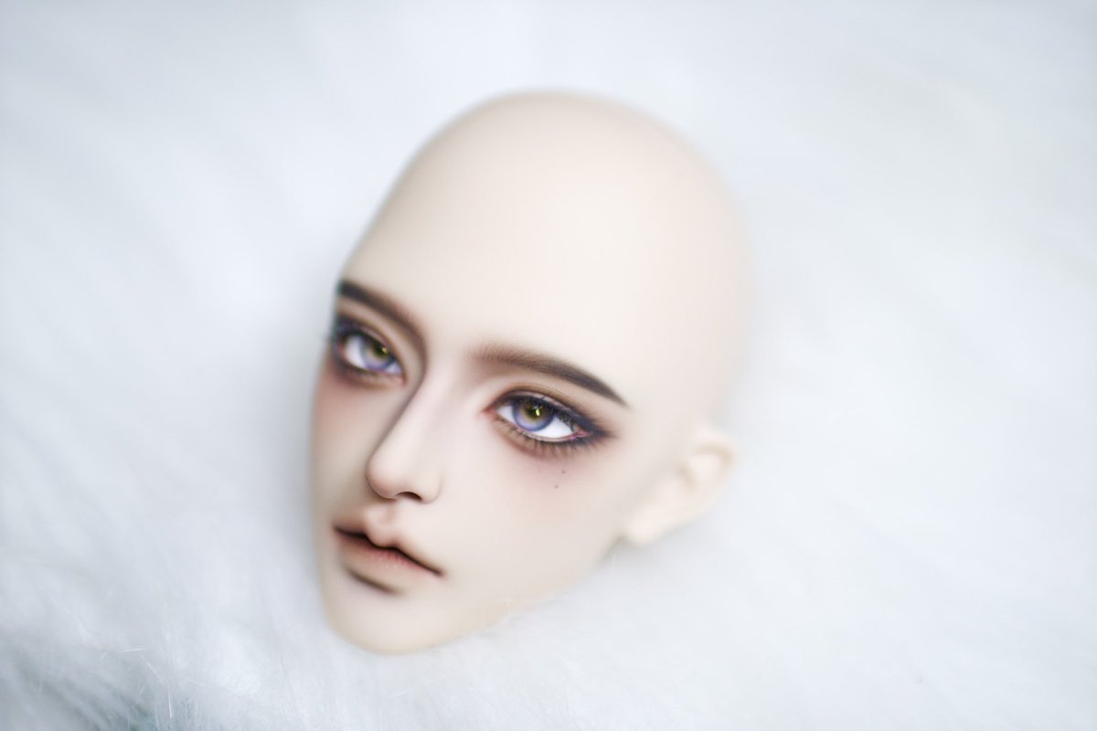 🎀돌리츠 지천🎀