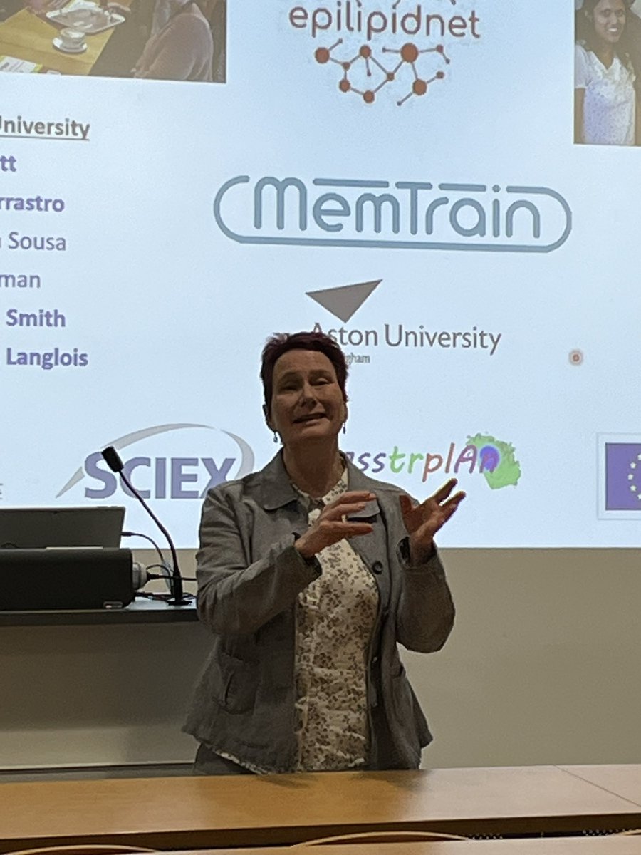 Giovanni E Mann tweet media