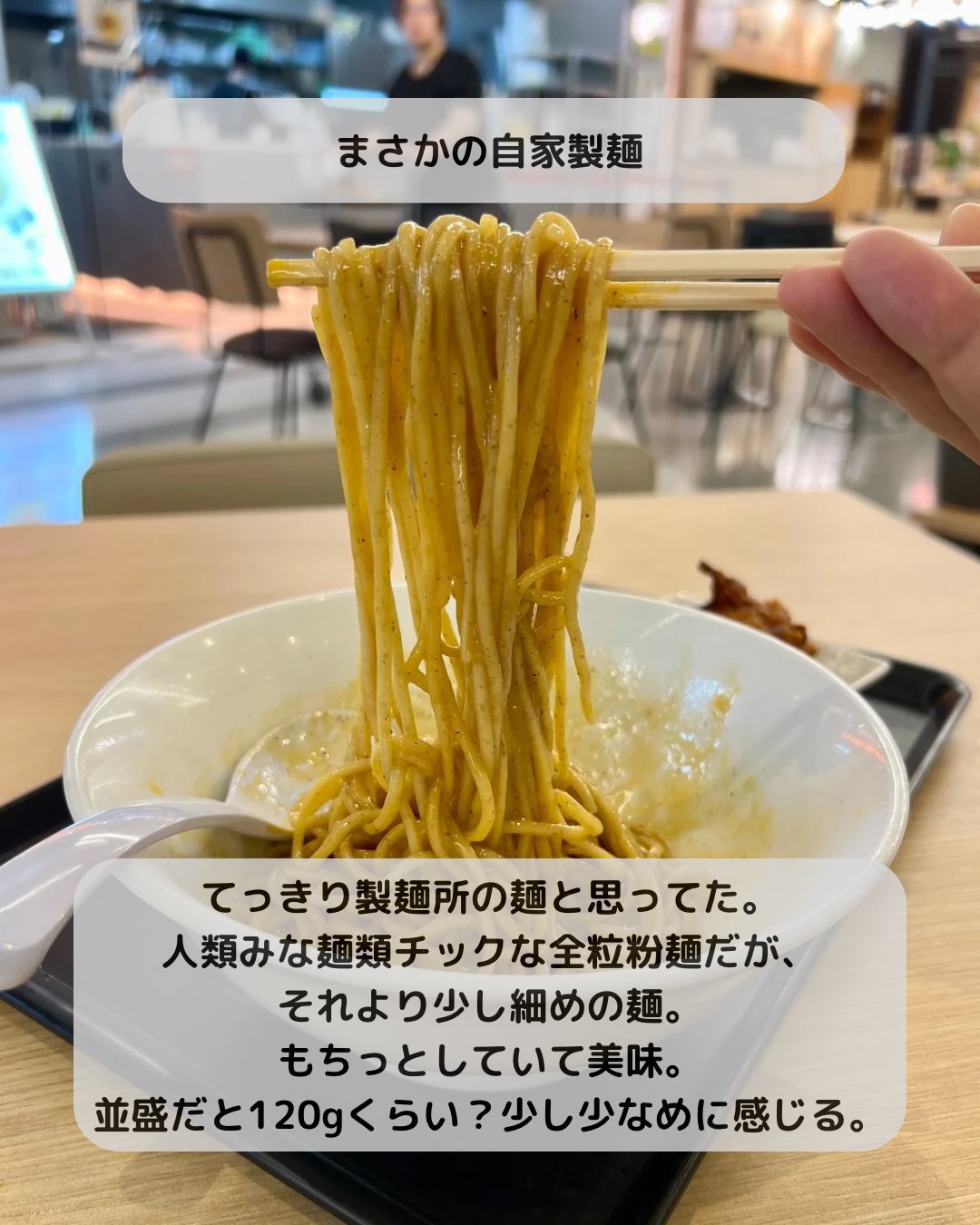 かねごん🐯【関西ラーメン/関西グルメ】 (@kanegon319) / X