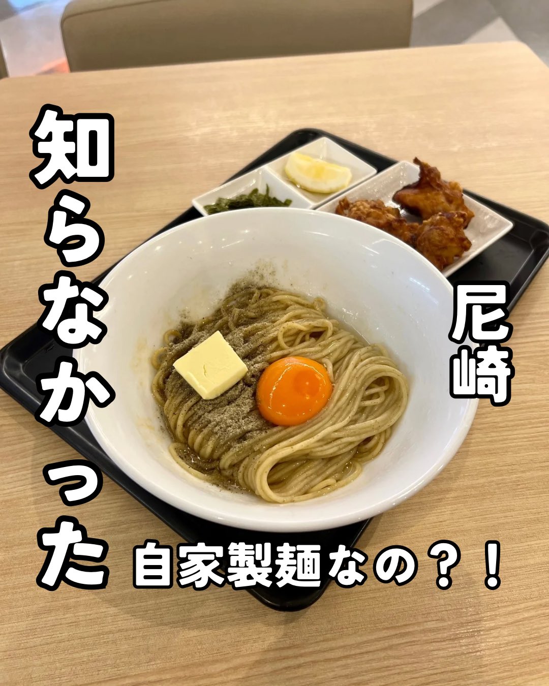 かねごん VsBkKYNrdEC4qTNY.jpg