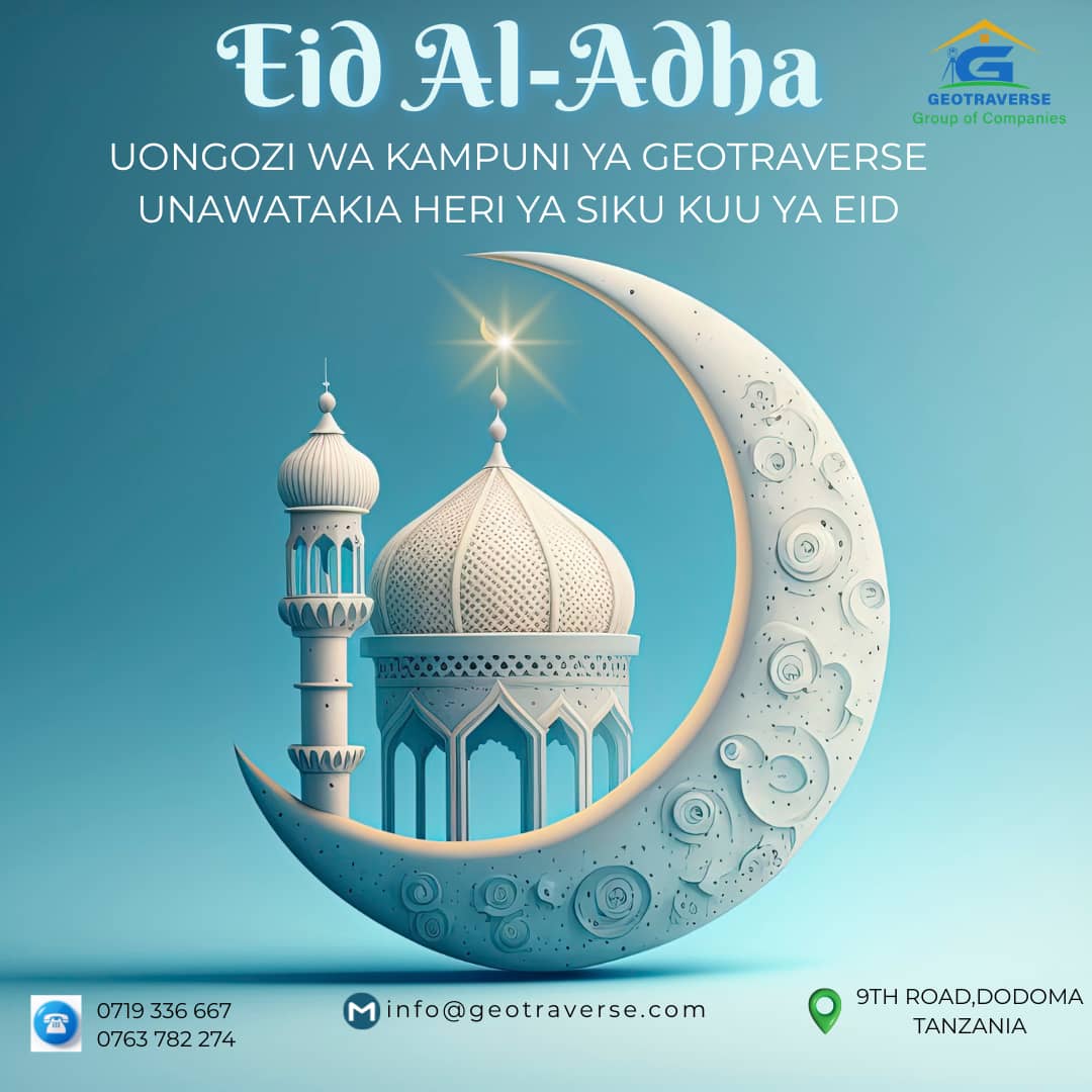 GeoTraverse_Company Ltd. (@geo_traverse) on Twitter photo 