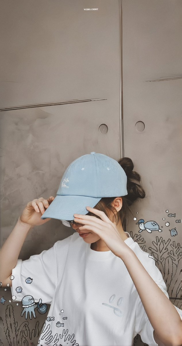 Friedbluerabbit's tweet image. ▻𝐎𝐫𝐦𝐊𝐨𝐫𝐧𝐧𝐚𝐩𝐡𝐚𝐭
📱wallpaper  
@ormmormm
#LingOrm  #ออมกรณ์นภัส #Ormkornnaphat