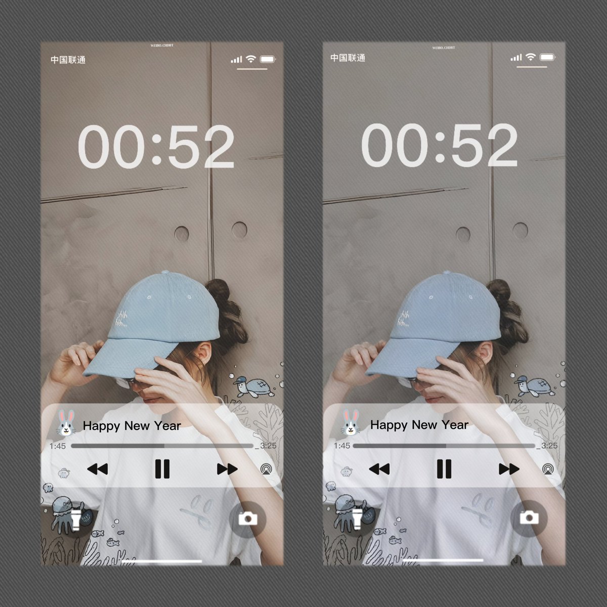 Friedbluerabbit's tweet image. ▻𝐎𝐫𝐦𝐊𝐨𝐫𝐧𝐧𝐚𝐩𝐡𝐚𝐭
📱wallpaper  
@ormmormm
#LingOrm  #ออมกรณ์นภัส #Ormkornnaphat