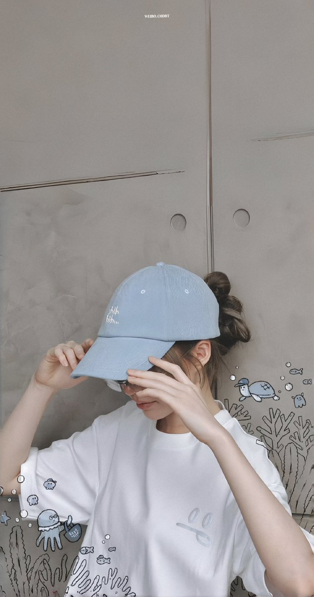 Friedbluerabbit's tweet image. ▻𝐎𝐫𝐦𝐊𝐨𝐫𝐧𝐧𝐚𝐩𝐡𝐚𝐭
📱wallpaper  
@ormmormm
#LingOrm  #ออมกรณ์นภัส #Ormkornnaphat