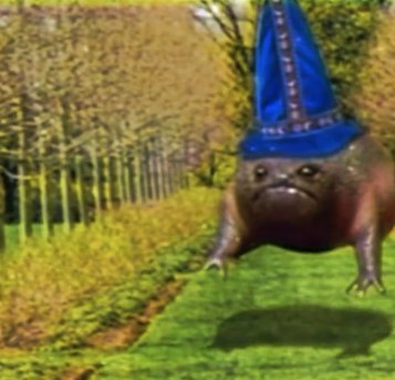 ArtusoElle3598's tweet image. 🐳 Whale Activity Alert 🐳
🧲 #MagicFrog
🎖 CA: HNMcQNXuEytudfkwbYBC5yiGvGF7bvSg5w1XfSP8pump
🔔 24h Change: 1000.85%
↔️ SOL: 7.92

💎 Signal &amp;amp; Fast Trade 👉👉 t.me/onchain_meme 💎
➖ Watch the heavy hitters and mirror their moves. ➖
