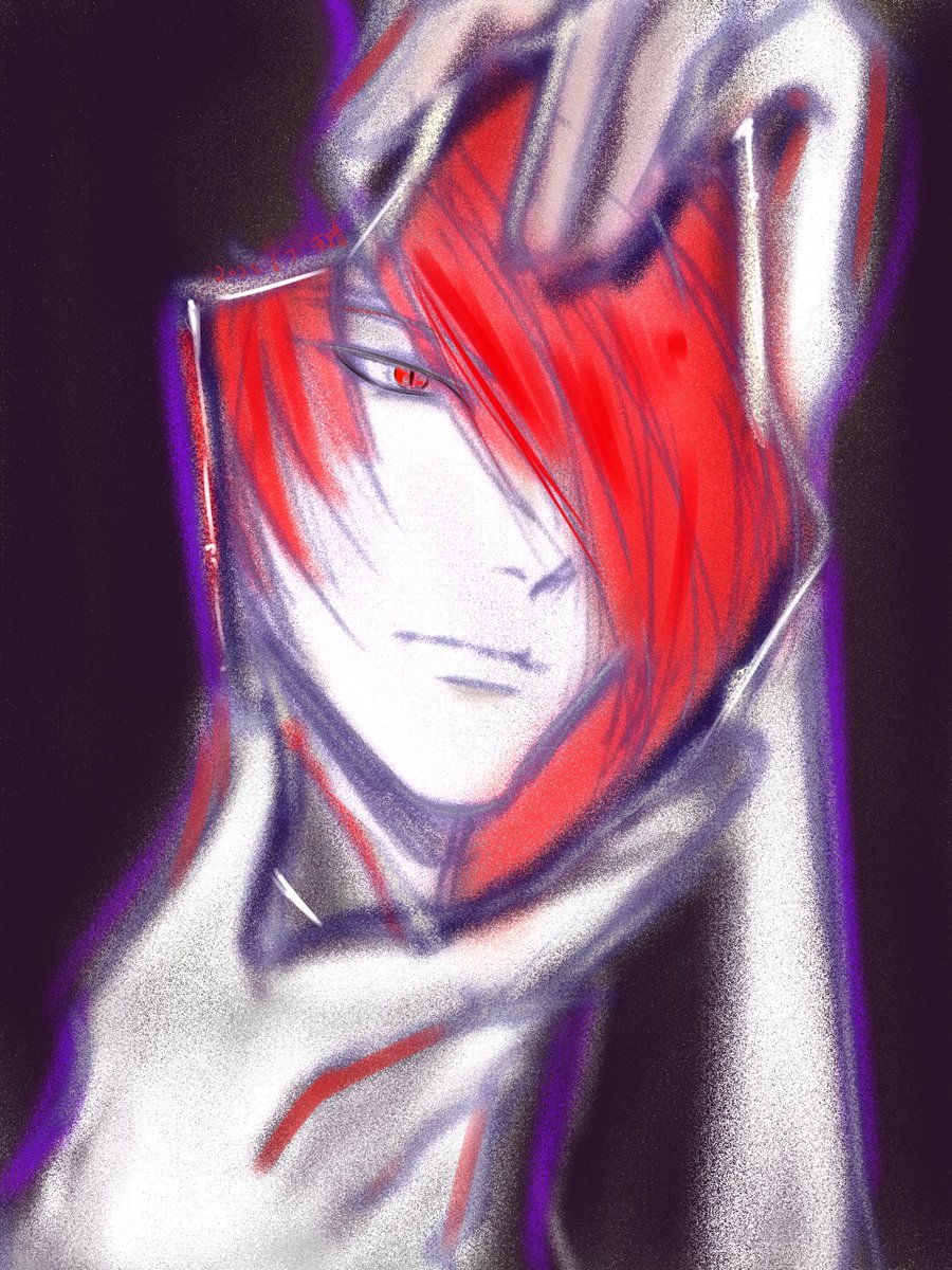 shuannnn tweet media