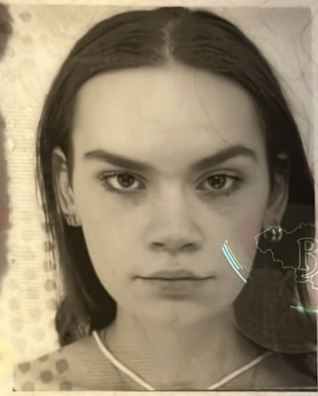 bbabyophe's tweet image. 