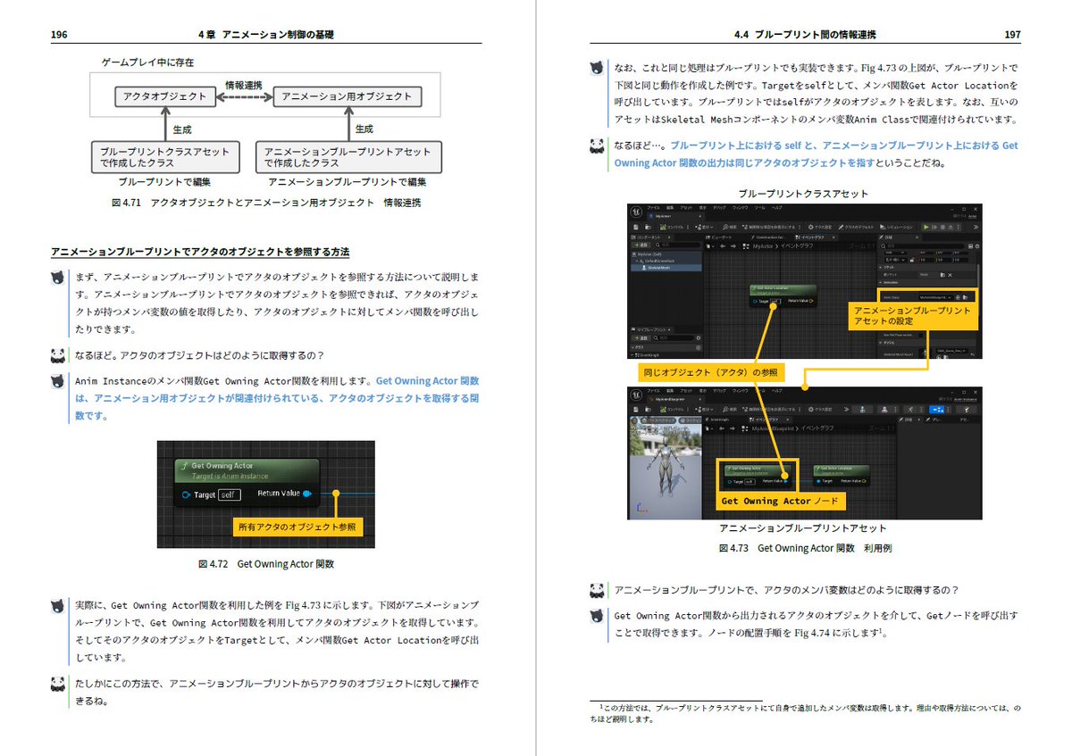 Colory Games tweet media