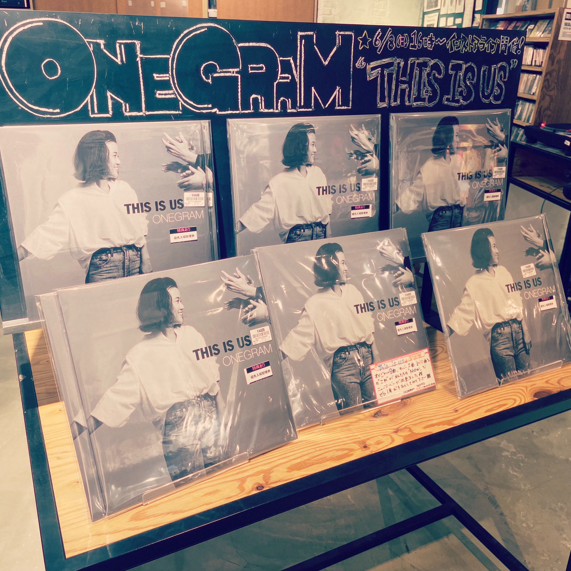 Kenji Hasegawa (@papakenji) / X