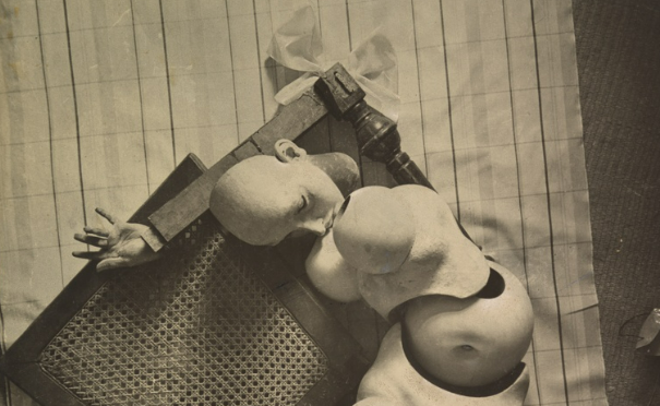 Gülümser Çankaya - BİBLO (ŞİİR) -  ekdergi.com/biblo-siir/  <a href="/ElestirelKultur/">EK! Eleştirel Kültür</a> #eklitera