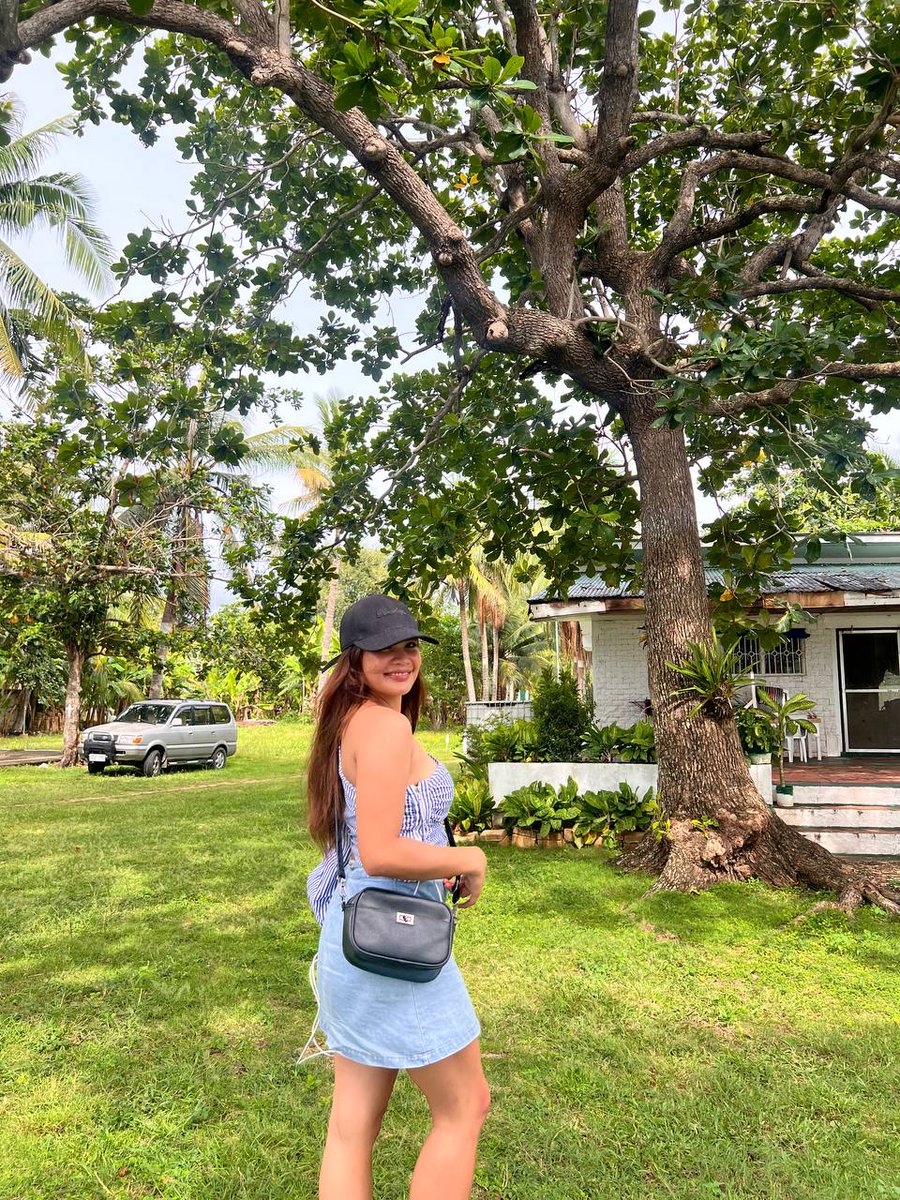 wellafleur's tweet photo. Blue skies, blue seas, blue vibes.🤍 https://t.co/XWlVqQeVNe