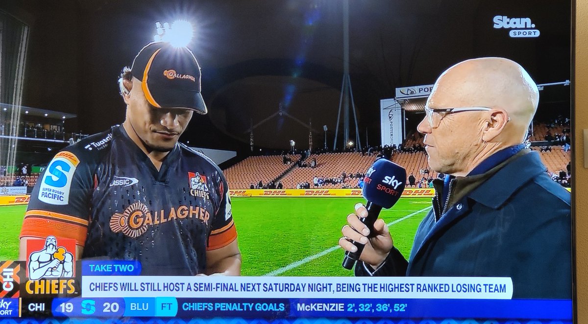cmdepacotilla's tweet photo. @RutgerBlume @hablemosderugby @divertisenvivo @Cbr20202 @unuviala Highest ranked losing team
#ElConceto 🇳🇿 https://t.co/NGbjzrv81L