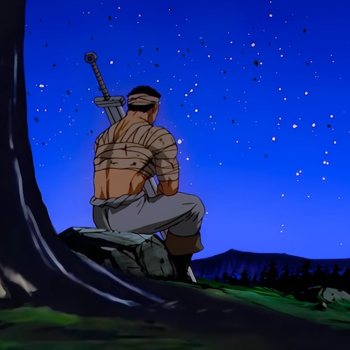 me looking at a fatass nasty elf fantasy bitch with a wand in her pocket probably happy to see me: "damn bitch, is that a wand in your pocket or are just you happy to see m"
What if I'm not good enough