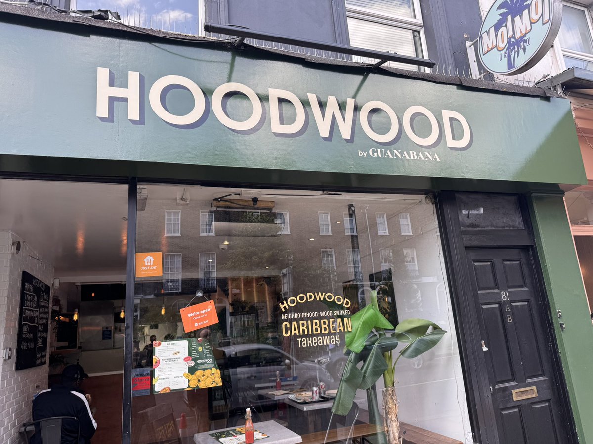 David Baddiel tweet media