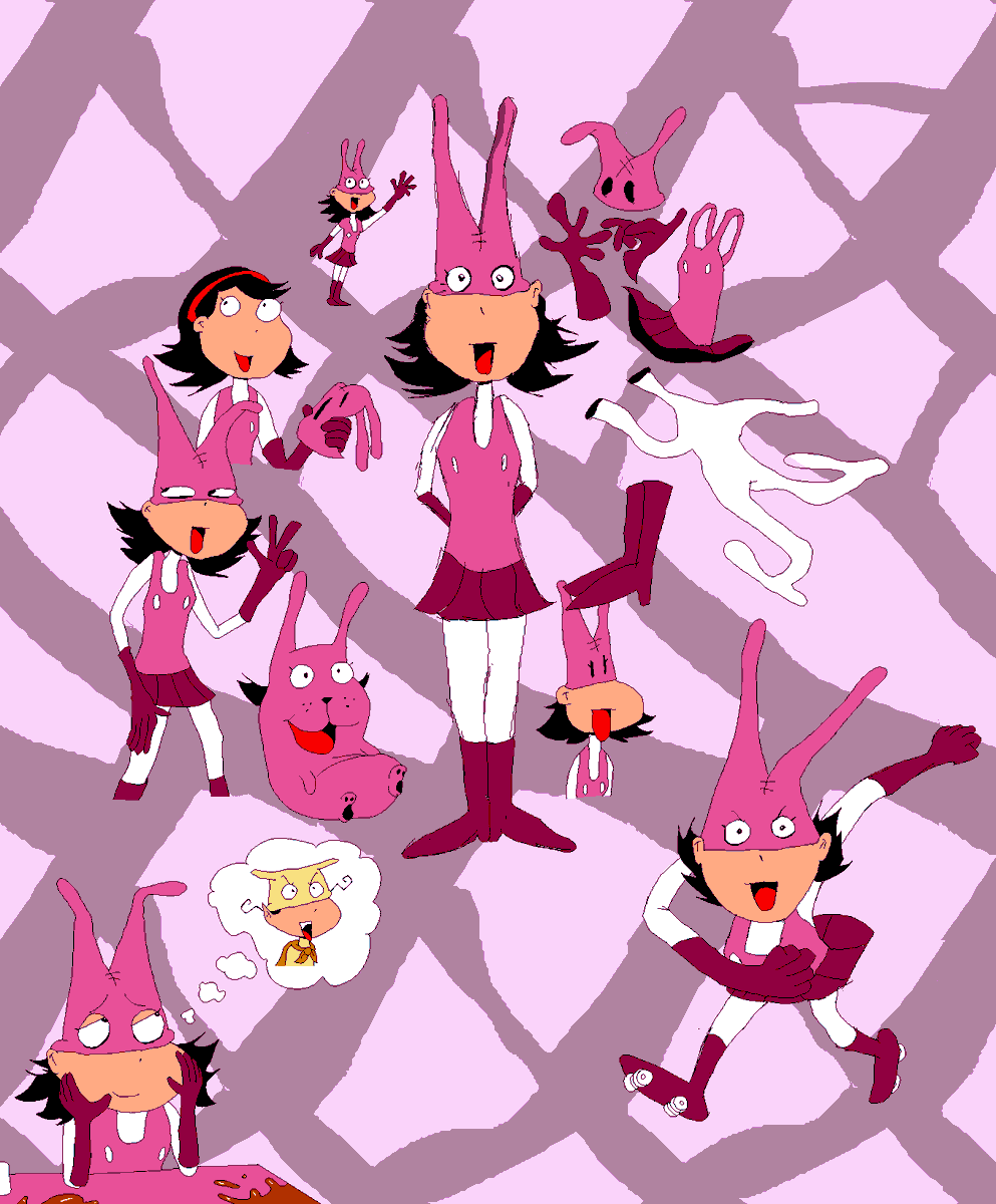 Fracky01's tweet image. #pizzatower #pizzatowerart