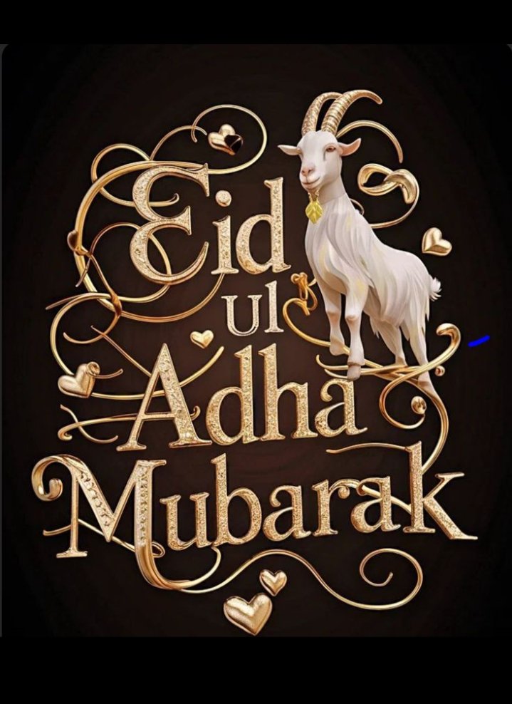 IQRA ALI (ALIZA SHIEKH) (@iqra693) on Twitter photo Eid mubarak to all my twitter fellows π
<a href="/QurishiFar33345/">fizza sameer</a> <a href="/AnamAli28371842/">Anam Ali</a> <a href="/SanamGul321/">π$anamgul321π«</a> <a href="/pakiflasher/">U/saniapaki</a> Eid mubarak to all my twitter fellows π
<a href="/QurishiFar33345/">fizza sameer</a> <a href="/AnamAli28371842/">Anam Ali</a> <a href="/SanamGul321/">π$anamgul321π«</a> <a href="/pakiflasher/">U/saniapaki</a>
