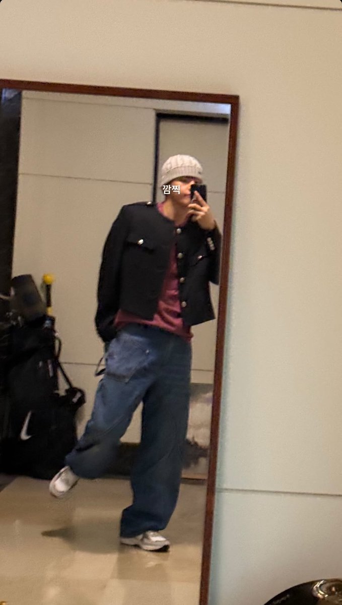 B W I ⓥ | HIATUS! (@taergulir) on Twitter photo 