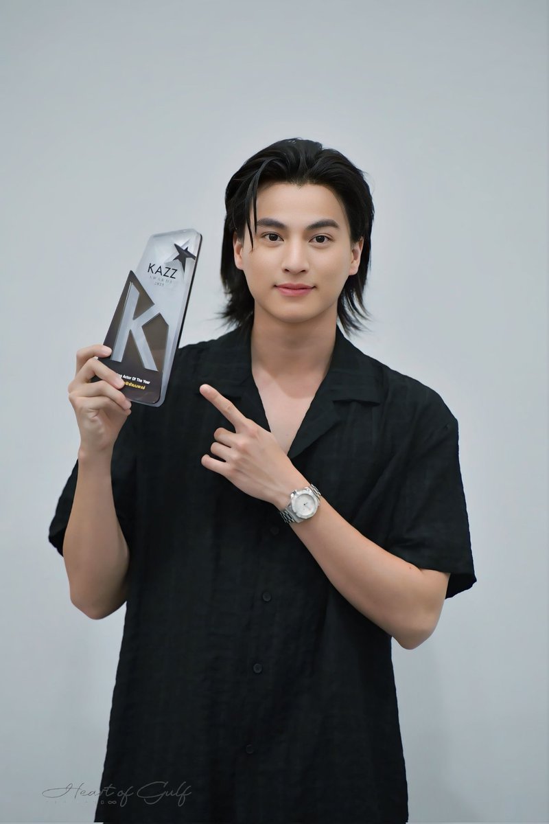 HeartOfGulf_Thailand(Fan account ) (@heartofgulf_th) on Twitter photo ดีใจที่ได้เป็นส่วนหนึ่งในความรักครั้งนี้
กลัฟ คณาวุฒิ ไตรพิพัฒนพงษ์
ยินดีด้วยในทุกความสำเร็จนะค้าบ🎉🎉
WE ARE PROUD OF GULF
#ShineBrighterKanawut
<a href="/gulfkanawut/">gulfkanawut</a> ดีใจที่ได้เป็นส่วนหนึ่งในความรักครั้งนี้
กลัฟ คณาวุฒิ ไตรพิพัฒนพงษ์
ยินดีด้วยในทุกความสำเร็จนะค้าบ🎉🎉
WE ARE PROUD OF GULF
#ShineBrighterKanawut
<a href="/gulfkanawut/">gulfkanawut</a>