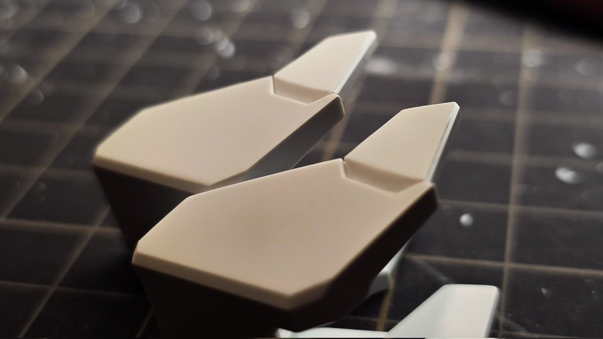 DropColony's tweet image. I chiseled things.
