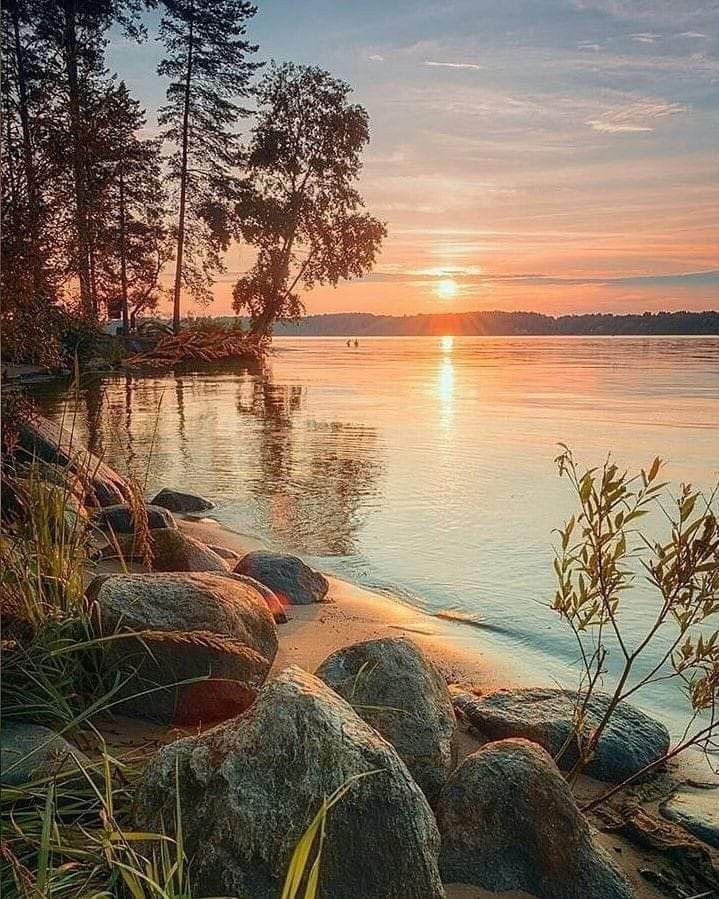 Xenia (@mubeen477) on Twitter photo 