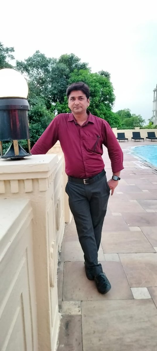 बस यूं ही...