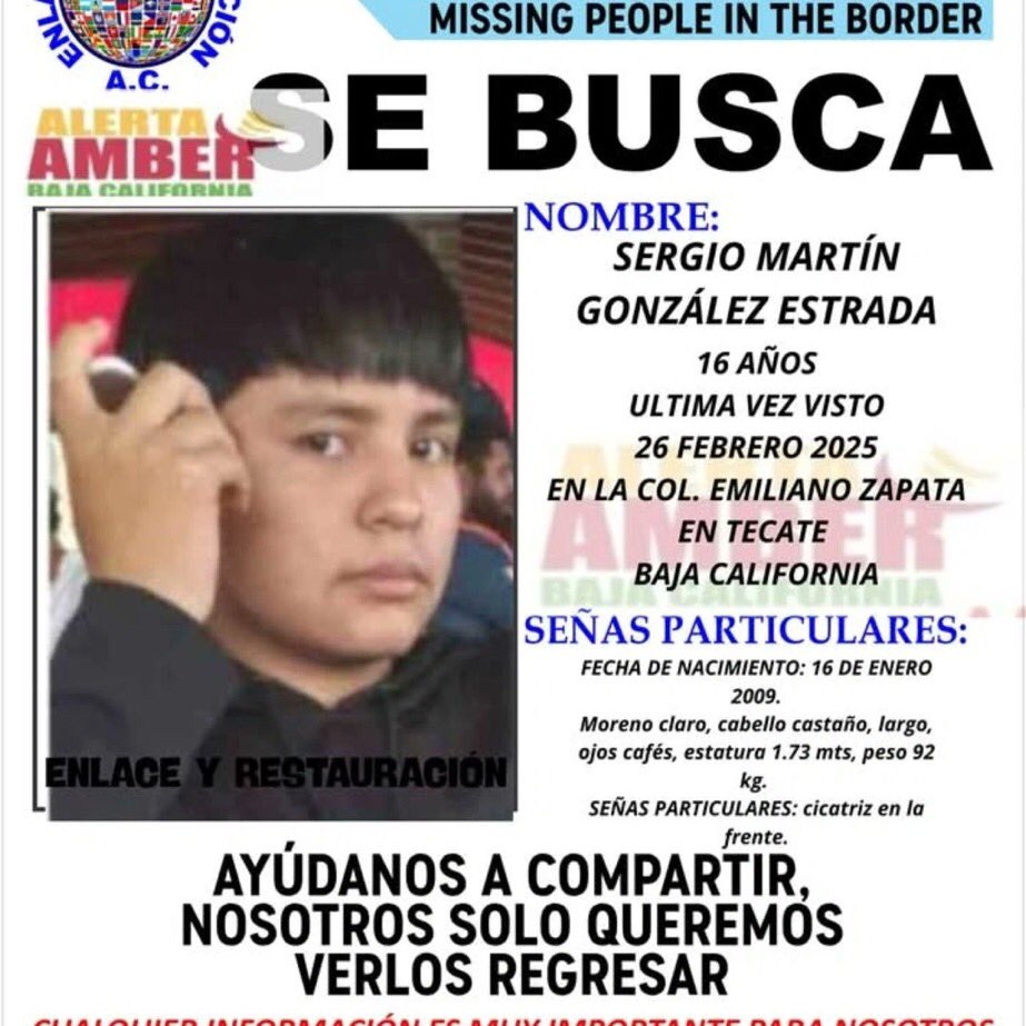 🤠Mayos -VS- Chapos🍕 (@gr140185) on Twitter photo 🚨Ayuden a una madre a encontrar a su hijo, cualquier información favor de comunicarse con la cuenta <a href="/TeresaEstr71506/">Teresa Estrada</a> 🚨Ayuden a una madre a encontrar a su hijo, cualquier información favor de comunicarse con la cuenta <a href="/TeresaEstr71506/">Teresa Estrada</a>