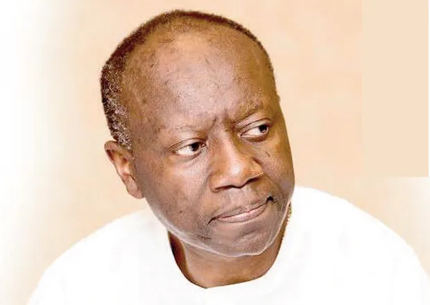 news_ghana's tweet photo. Davies Rebuts OSP Claims on Ofori-Atta Medical Documentation https://t.co/EKPE3BtbHZ #Headlines #accountability #CourtProcedures #FrankDavies https://t.co/wWUefbnOfY