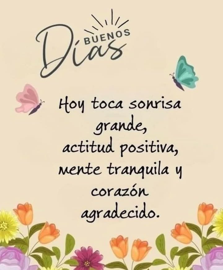 <a href="/OracionParaHoy/">Oración para hoy</a> Amén Amén y Amén 🙏🙏🙏😇🙏🙏🙏❤️