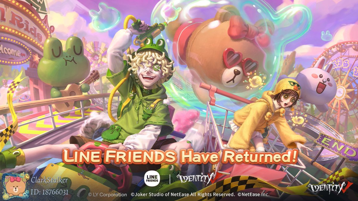 weirdclerk's tweet photo. I bought Sally, my first purchase in the game🕊️ but I'm happy https://t.co/vyXosvXUCG