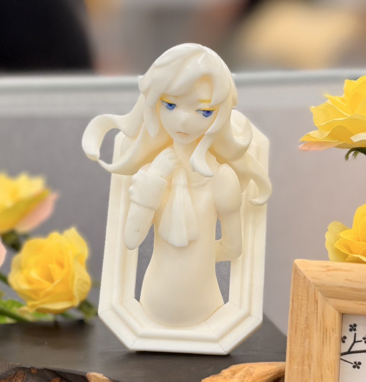 ありすけさま確認ページ♡ ありすけ (@a_l_i_c_e_k) / X