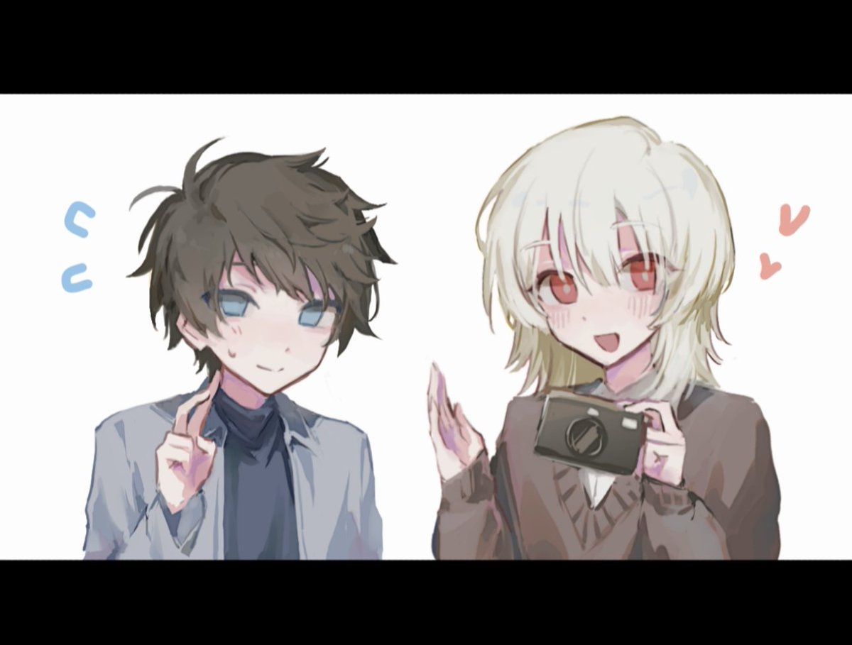 ruobinga's tweet photo. date🥺
#さいはて駅 
#さいはて駅FA 
#SaihateStation https://t.co/ii6r5zZaxq