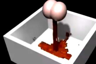 Every time I see or hear nvidia I think of this shit