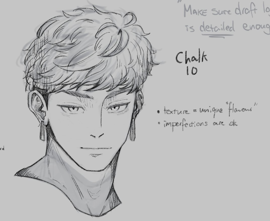 JayMoonieDraws tweet media