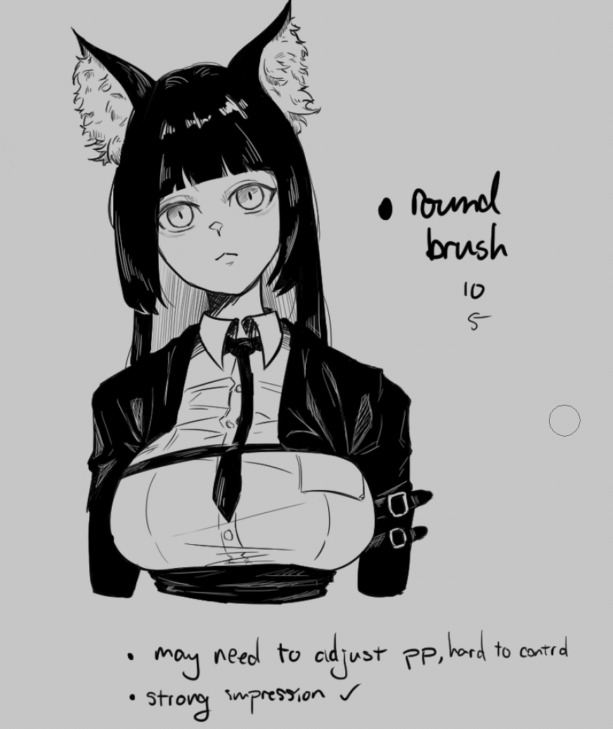 JayMoonieDraws tweet media