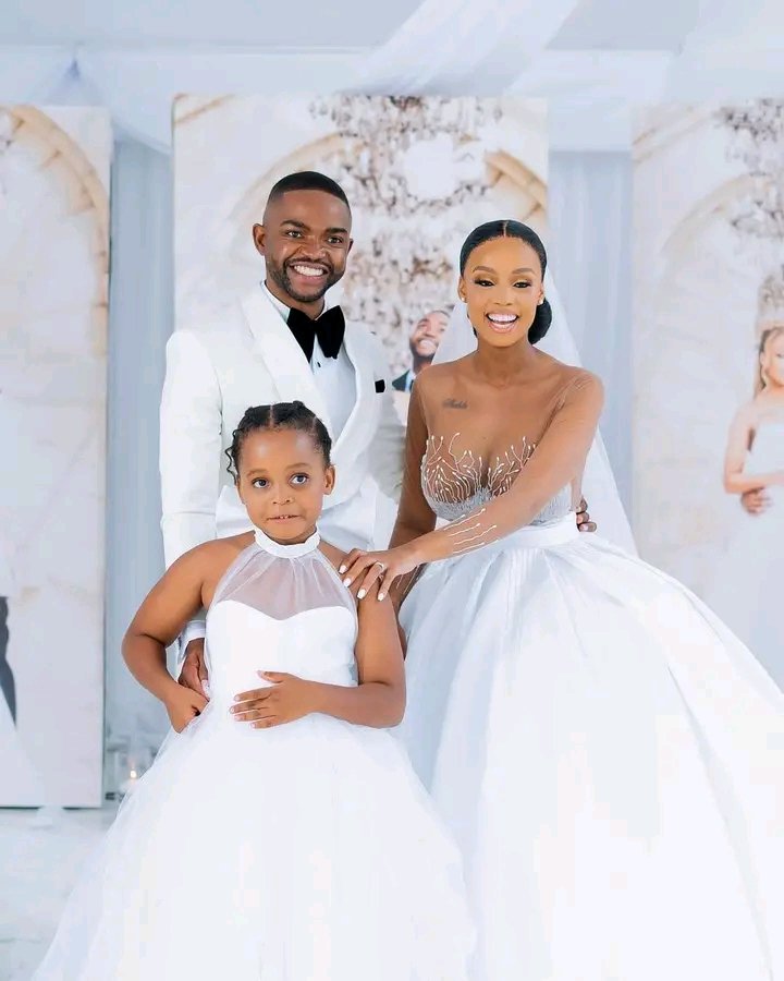 This is so beautiful 🥰