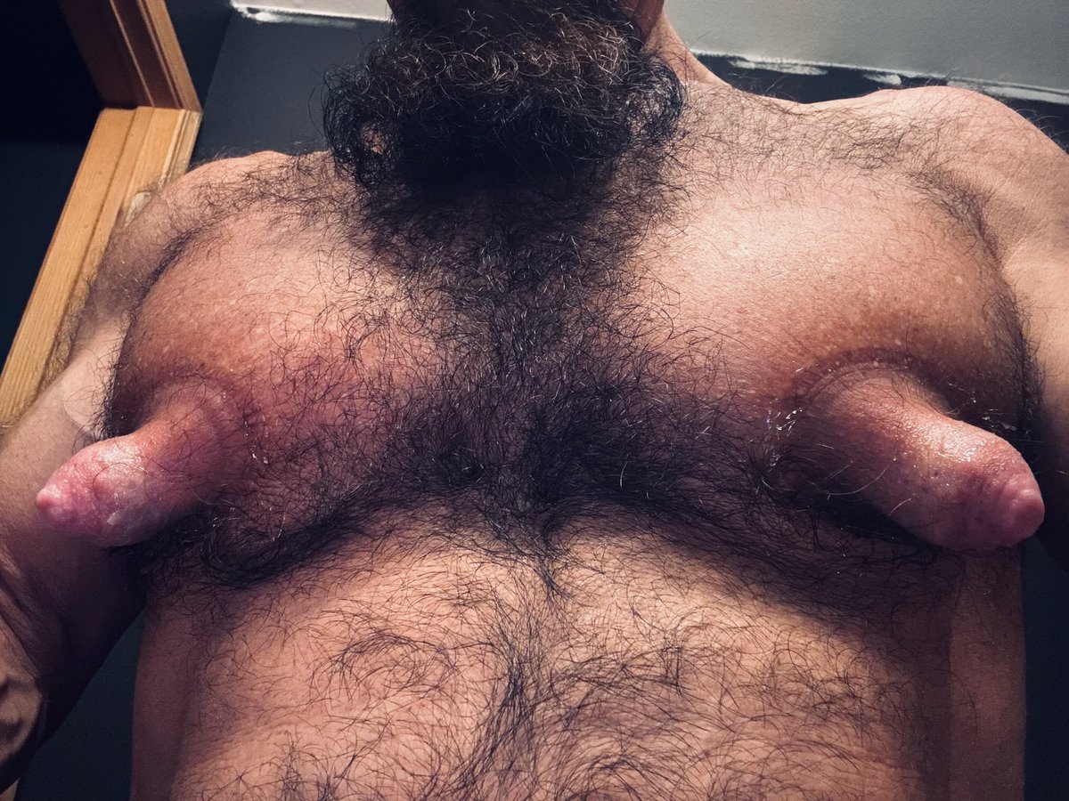 FITNIP73 tweet media