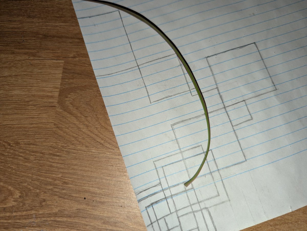 Jerry1872283's tweet image. Singularity #CreationPattern #Spiral #Math #Physics