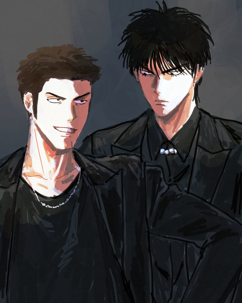 なんとかｱﾜ~ﾄﾞの流三