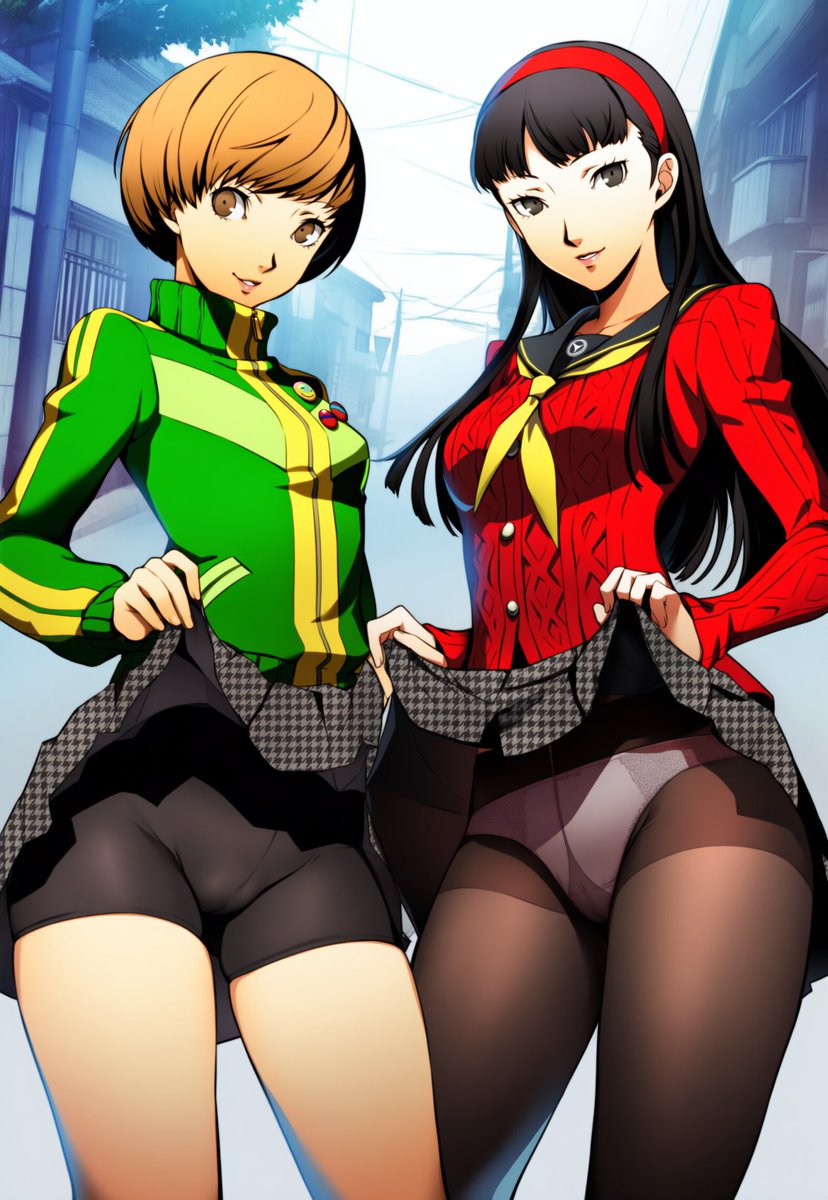 むらむらさる🙈AIイラスト🔞 tweet media