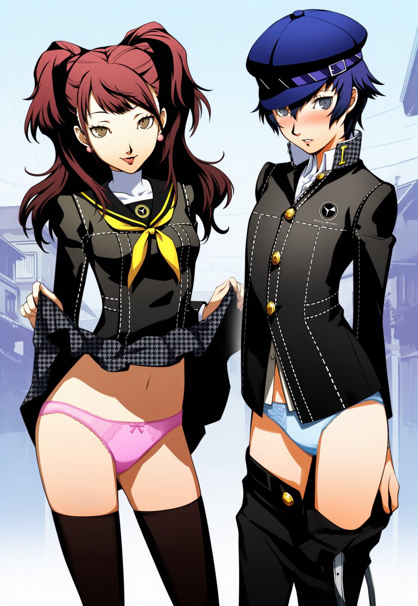 むらむらさる🙈AIイラスト🔞 tweet media