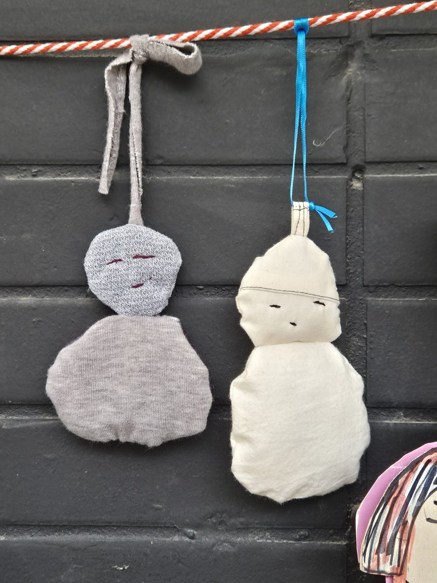 너무너무 흥미로운 곳을 발견함♡♡