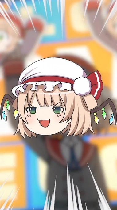 @ui_shig: U.N.オーエンはういなのか?