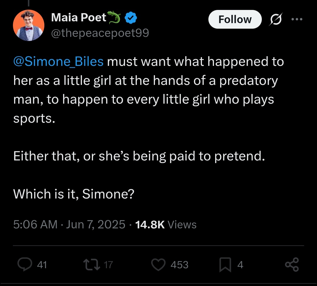 Aidan Comerford tweet media