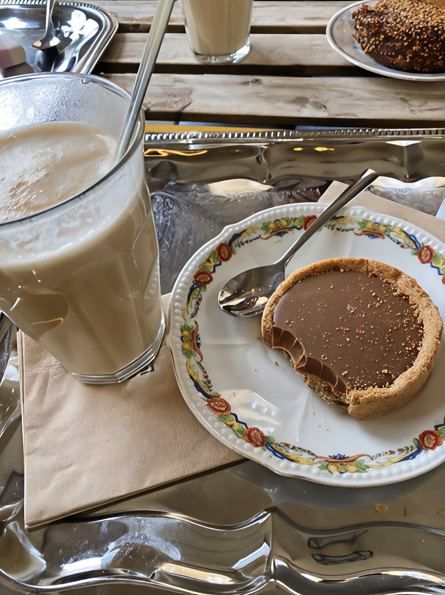 Yumzy__'s tweet image. 