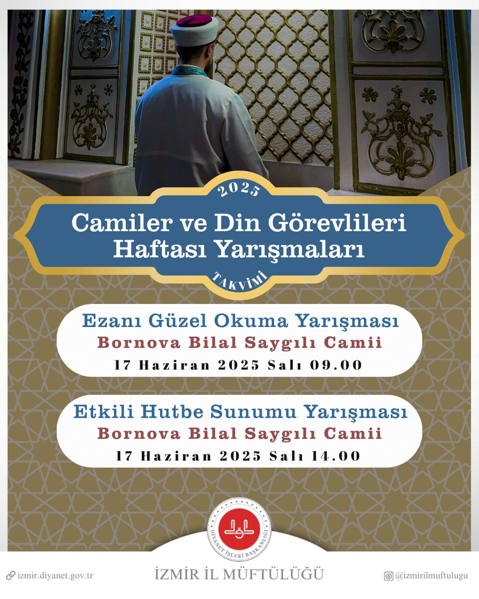 instagram.com/p/DKmB2anqLQU/…