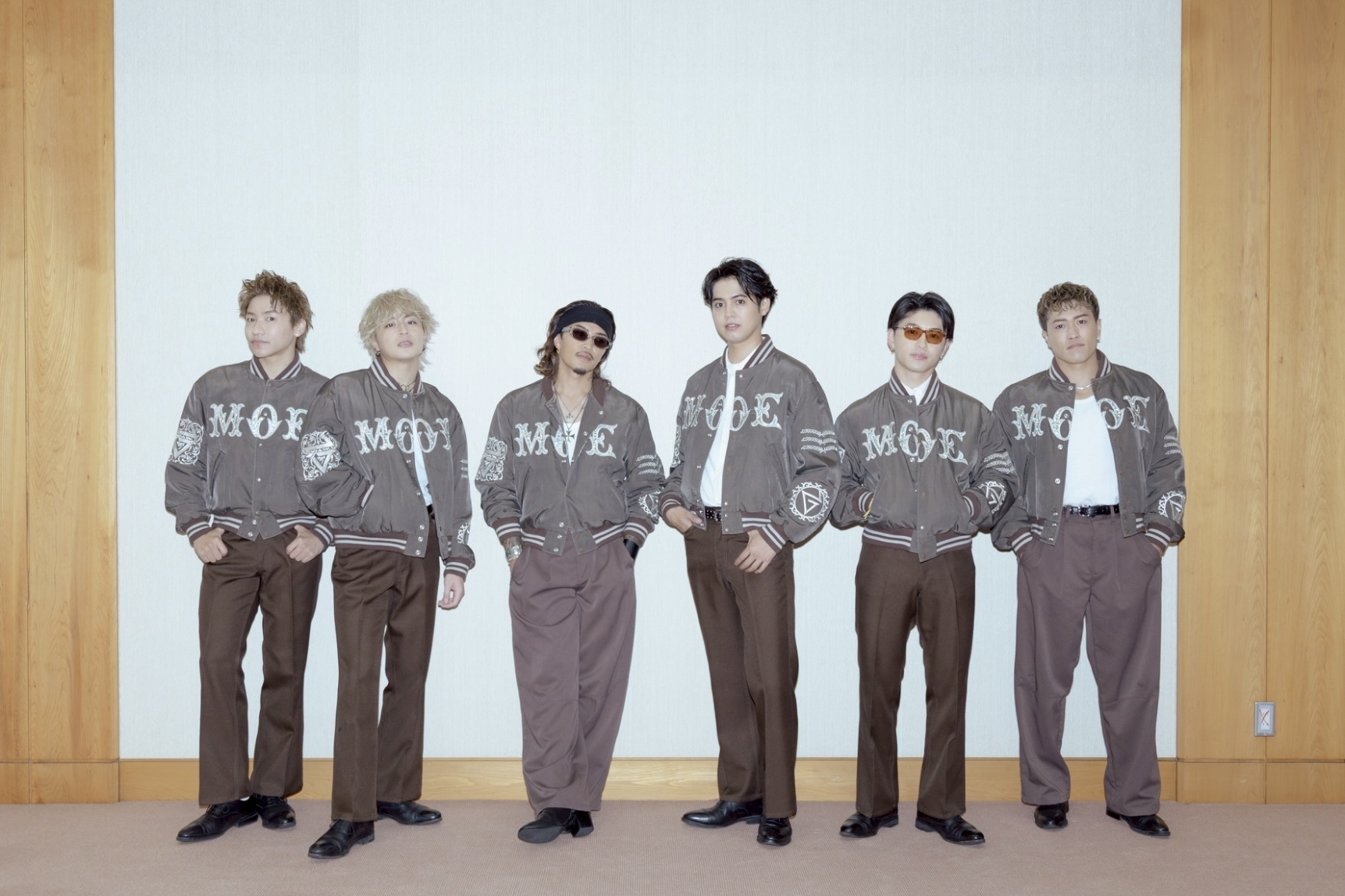 GENERATIONS リリースイベント シリアルコード GENERATIONS OFFICIAL FAN CLUB